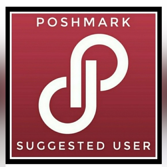 I’ll B Accepting Offers all items W/ the symbol💋 on cell for $18 put in  bundle - Picture 11 of 15